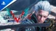 Гра Devil May Cry 5: Special Edition для PS5 (EN + RU sub) [86917] - зображення 2