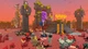 Игра Minecraft Legends Deluxe Edition для PS4 (RU) [84288] - изображение 4