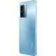 Смартфон Oppo A77 5G 4/64GB Ocean Blue [86553] - изображение 4