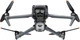 Квадрокоптер DJI Mavic 3 Pro Fly More Combo with DJI RC Pro (CP.MA.00000662.01) [84182] - изображение 6