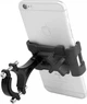 Держатель для телефона AC Prof 3890 [86762] - изображение 2