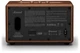 Портативна колонка Marshall Acton III Brown (1006075) - зображення 6