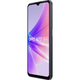 Смартфон Oppo A77 5G 6/128GB Midnight Black [86554] - изображение 3
