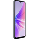 Смартфон Oppo A77 5G 6/128GB Midnight Black [86554] - изображение 4