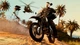 Игра Grand Theft Auto V для PS5 (RU) [84864] - изображение 9