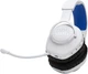 Игровые наушники JBL Quantum 360P White (JBLQ360PWLWHTBLU) [84784] - изображение 3