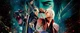 Гра Devil May Cry 5: Special Edition для PS5 (EN + RU sub) [86917] - зображення 6