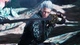Гра Devil May Cry 5: Special Edition для PS5 (EN + RU sub) [86917] - зображення 7