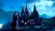 Гра Hogwarts Legacy для PS4 (RU) [84295] - зображення 3