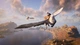 Гра Hogwarts Legacy для PS4 (RU) [84295] - зображення 5