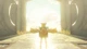 Игра The Legend of Zelda: Tears of the Kingdom для Nintendo Switch (RU) [84872] - изображение 3