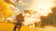Игра The Legend of Zelda: Tears of the Kingdom для Nintendo Switch (RU) [84872] - изображение 6
