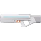 Водяной автомат Mijia Pulse Water Gun (MJMCSQ01MS) [86738] - изображение 1