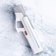 Водяной автомат Mijia Pulse Water Gun (MJMCSQ01MS) [86738] - изображение 3