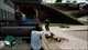 Игра Grand Theft Auto: The Trilogy The Definitive Edition для Nintendo Switch (EN + RU sub) [86922] - изображение 8