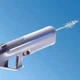 Водяной автомат Mijia Pulse Water Gun (MJMCSQ01MS) [86738] - изображение 5