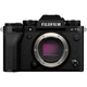 Беззеркальный фотоаппарат Fujifilm X-T5 Body Black (16782246) [88742] - изображение 1