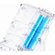 Водяной автомат Mijia Pulse Water Gun (MJMCSQ01MS) [86738] - изображение 7