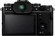Беззеркальный фотоаппарат Fujifilm X-T5 Body Black (16782246) [88742] - изображение 2