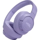 Наушники JBL Tune 770NC Purple (JBLT770NCPUR) [88241] - изображение 1
