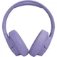 Навушники JBL Tune 770NC Purple (JBLT770NCPUR) - изображение 3