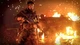 Гра Call of Duty: Black Ops Cold War для PS5 (RU) [84860] - зображення 2