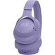 Наушники JBL Tune 770NC Purple (JBLT770NCPUR) [88241] - изображение 8