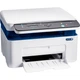 БФП Xerox WorkCentre 3025 (3025V/BI) [85871] - зображення 2
