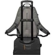 Рюкзак для фотоапарата Lowepro Truckee BP 200 LX (LP37236-PWW) [88407] - зображення 12
