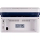 БФП Xerox WorkCentre 3025 (3025V/BI) [85871] - зображення 6