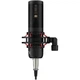 Микрофон HyperX ProCast Black (699Z0AA) [81948] - изображение 5
