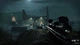 Гра Call of Duty: Black Ops Cold War для PS5 (RU) [84860] - зображення 9