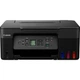 МФУ Canon PIXMA G3470 (5805C009) [85937] - изображение 1