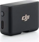 Микрофонная радиосистема DJI Mic Basic 1TX+1RX (CP.RN.00000310.01) [85733] - изображение 2