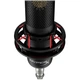 Микрофон HyperX ProCast Black (699Z0AA) [81948] - изображение 8