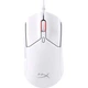 Мышь HyperX Pulsefire Haste 2 White (6N0A8AA) [86122] - изображение 1