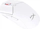 Мышь HyperX Pulsefire Haste 2 Wireless White (6N0A9AA) [86119] - изображение 2