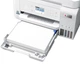 МФУ Epson EcoTank L6276 (C11CJ61406) [86760] - изображение 6