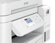 МФУ Epson EcoTank L6276 (C11CJ61406) [86760] - изображение 7