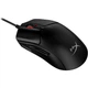 Миша HyperX Pulsefire Haste 2 Black (6N0A7AA) [86121]. - зображення 2