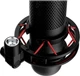 Микрофон HyperX ProCast Black (699Z0AA) [81948] - изображение 10