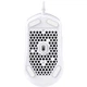 Мышь HyperX Pulsefire Haste 2 White (6N0A8AA) [86122] - изображение 4