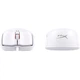 Мышь HyperX Pulsefire Haste 2 White (6N0A8AA) [86122] - изображение 6
