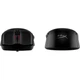Миша HyperX Pulsefire Haste 2 Black (6N0A7AA) [86121]. - зображення 6