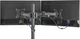 Настольное крепление для двух мониторов iTech (MBS-12F) [85683] - изображение 5