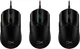 Миша HyperX Pulsefire Haste 2 Black (6N0A7AA) [86121]. - зображення 7