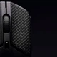 Миша HyperX Pulsefire Haste 2 Black (6N0A7AA) [86121]. - зображення 11