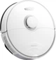 Робот-пилосос Xiaomi RoboRock Vacuum Cleaner S8 White [84294] - зображення 3