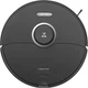 Робот-пылесос Xiaomi RoboRock Vacuum Cleaner S8 Black [85020] - изображение 1
