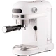 Кофеварка рожковая Ardesto YCM-E1500 [86326] - изображение 1